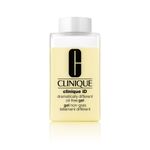 Buy Clinique iD Dramatically Different Oil-Free Gel (115 ml) - Purplle