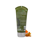 Buy Lotus Herbals PhytoRx Daily Deep Cleansing Face Wash | Preservative free | All Skin types | 80 gm - Purplle
