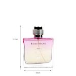 Buy JD_Rohi-Maak_EDP_100ml - Purplle