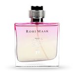 Buy JD_Rohi-Maak_EDP_100ml - Purplle