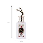 Buy JD_Love-Day_EDP_100ml - Purplle