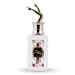 Buy JD_Love-Day_EDP_100ml - Purplle