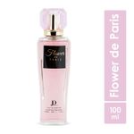 Buy JD_Flower-De-Paris_EDP_100ml - Purplle