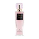 Buy JD_Flower-De-Paris_EDP_100ml - Purplle