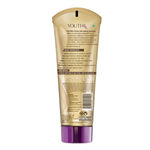Buy Lotus Herbals Youthrx Active Anti Ageing Foaming Gel Gineplex Youth Compound (50 gm) - Purplle
