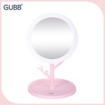 Buy Gubb 360 Degree Mirror - Purplle