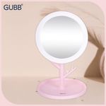 Buy Gubb 360 Degree Mirror - Purplle