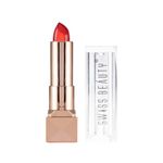 Buy Swiss Beauty Color Change Gel lipstick - 03 (3.6 gm) - Purplle