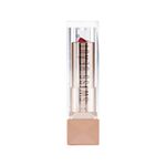 Buy Swiss Beauty Color Change Gel lipstick - 03 (3.6 gm) - Purplle