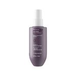 Buy Bare Anatomy Anti-Frizz Leave In Conditioner | Deep Conditioned Hair For 24 hrs (150 ml) - Purplle