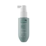 Buy Bare Anatomy Dandruff Remover Hair Tonic | Controls Sebum Production | Aloe Vera & Tea Tree (50 ml) - Purplle