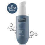 Buy Bare Anatomy Anti-Hair Fall Serum | Provides 5X Hair Fall Control | All Hair Types | 50 ml - Purplle