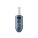 Buy Bare Anatomy Anti-Hair Fall Serum | Provides 5X Hair Fall Control | All Hair Types | 50 ml - Purplle