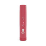 Buy Mamaearth Nourishing Tinted 100% Natural Lip Balm with Vitamin E and Strawberry for Dry & Chapped Lips - 4 g - Purplle