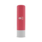 Buy Mamaearth Nourishing Tinted 100% Natural Lip Balm with Vitamin E and Strawberry for Dry & Chapped Lips - 4 g - Purplle