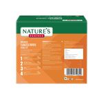Buy Nature's Essence Flawless Papaya Facial KitA (452 gm) - Purplle