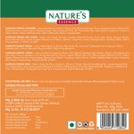 Buy Nature's Essence Flawless Papaya Facial KitA (452 gm) - Purplle