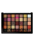 Buy Daily Life Forever52 Ultimate Edition 35 Color Eyeshadow Palette UEP002 (52.5 g) - Purplle
