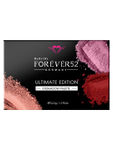 Buy Daily Life Forever52 Ultimate Edition 35 Color Eyeshadow Palette UEP002 (52.5 g) - Purplle