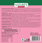 Buy Nature's Essence Whitening Pearl Facial Kit (500 g + 100 ml) - Purplle