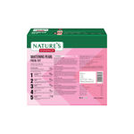 Buy Nature's Essence Whitening Pearl Facial Kit (500 g + 100 ml) - Purplle