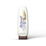 Buy Naturali Daily Strength & Nourish Conditioner, 80 ml - Purplle