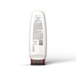 Buy Naturali Daily Strength & Nourish Conditioner, 80 ml - Purplle