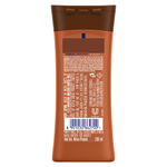 Buy Vaseline Intensive Care Cocoa Glow Body Lotion 200 ml - Purplle