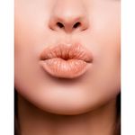 Buy Lakme Lip Love Chapstick SPF 15 - Caramel - Purplle