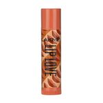 Buy Lakme Lip Love Chapstick SPF 15 - Caramel - Purplle