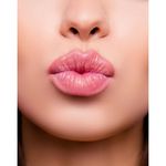 Buy Lakme Lip Love Chapstick SPF 15 - Apricot - Purplle