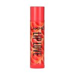 Buy Lakme Lip Love Chapstick SPF 15 - Apricot - Purplle