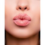 Buy Lakme Lip Love Chapstick SPF 15 - Mango - Purplle