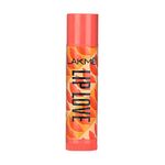 Buy Lakme Lip Love Chapstick SPF 15 - Mango - Purplle