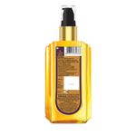 Buy Bajaj Almond Drops Almond Drops Hair Serum with Oil 50ml - Purplle