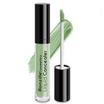 Buy Ronzille HD Waterproof Liquid Concealer Shade- Green Corrector - Purplle