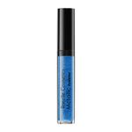 Buy Ronzille shimmer Metallic Glitter Eyeliner Blue - Purplle