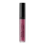 Buy Ronzille shimmer Metallic Glitter Eyeliner Lavender - Purplle