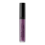 Buy Ronzille shimmer Metallic Glitter Eyeliner Mouve - Purplle