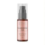 Buy Ronzille Collagen Boosting Toner For Scar Reduction,Fine Lines & Ageing for men and women - Purplle