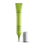 Buy Colorbar Vita Hemp Restoring & Balancing Under Eye Serum 20 ml - Purplle