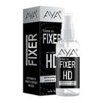 Buy AYA Ultra HD Makeup Fixer, 50 ml - Purplle