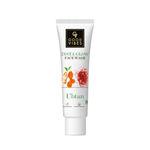 Buy Good Vibes Ubtan Insta Glow Face Wash (10 ml) - Purplle