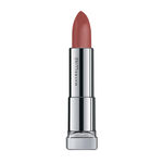 Buy Maybelline New York Color Sensational Creamy Mattes Lipstick Toasted Brown (3.9 g) - Purplle