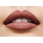 Buy Maybelline New York Color Sensational Creamy Mattes Lipstick Toasted Brown (3.9 g) - Purplle