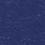 Buy Swiss Beauty Intense Gel Kajal- RoyalBlue 1.2 gm - Purplle