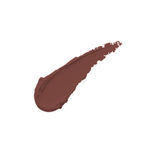 Buy Swiss Beauty HD Matte Lipstick Dark Brown 19 (3.5 g) - Purplle