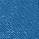 Buy Swiss Beauty Intense Gel Kajal Eyeliner - Electric Blue 1.2 gm - Purplle