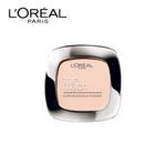 Buy L'Oreal Paris True Match Super-Blendable Powder - shade f2/c2 rose vanilla (9 g) - Purplle