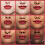 Buy Maybelline New York Super Stay Crayon Lipstick, 45 Hustle in Heels, ( 1.2 gm) - Purplle